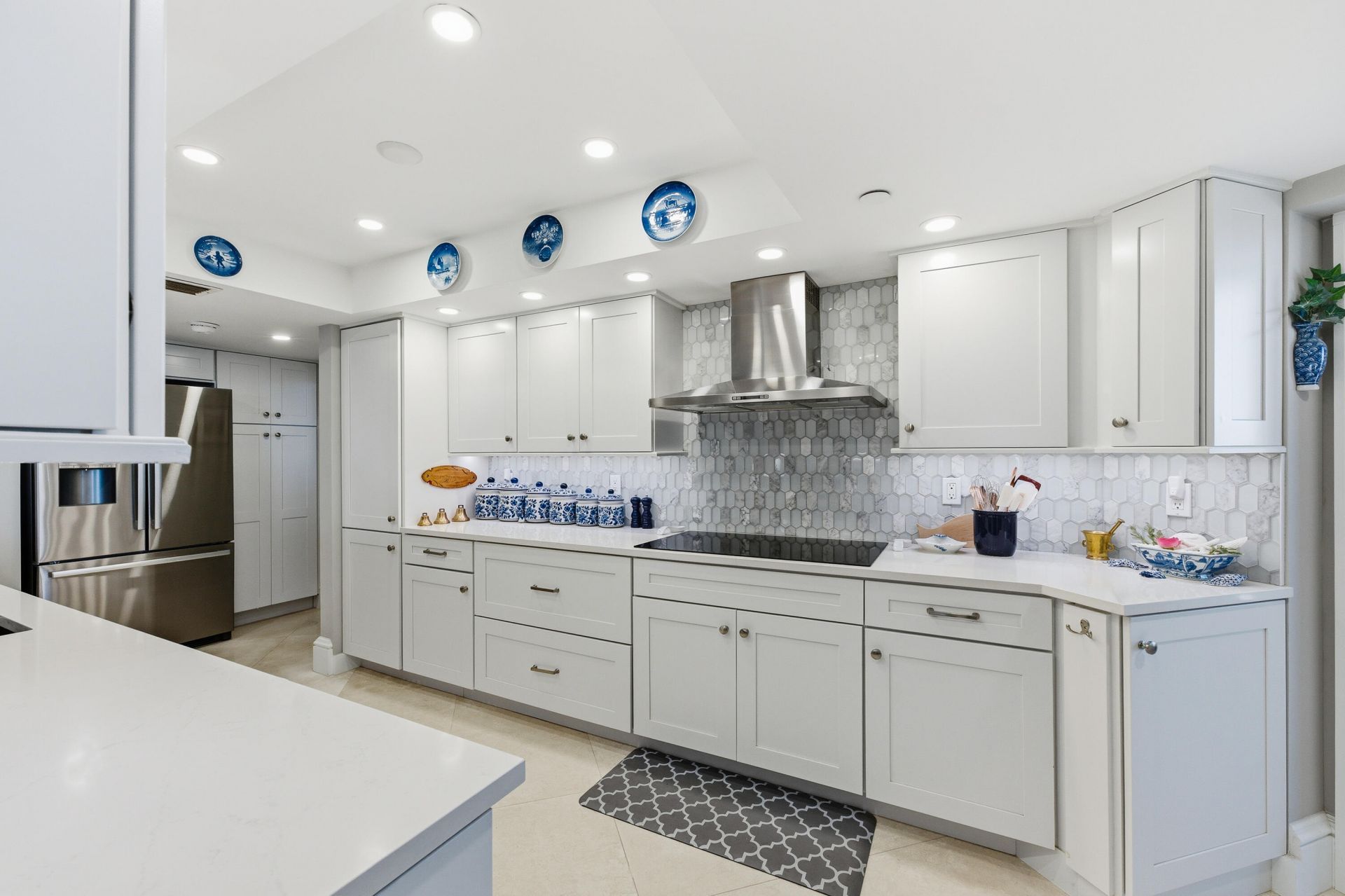 2400 S Ocean Drive, Unit 8100-b, Fort Pierce, FL 34949 Photo