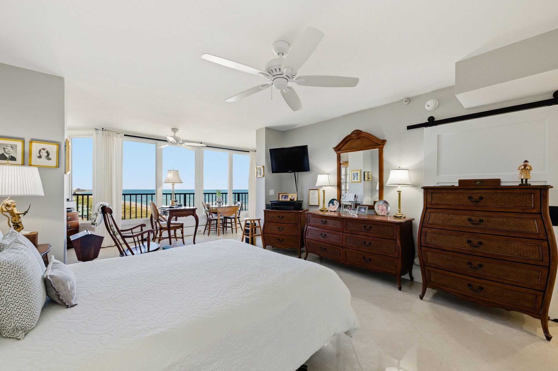 2400 S Ocean Drive, Unit 8100-b, Hutchinson Island, FL 34949 Photo