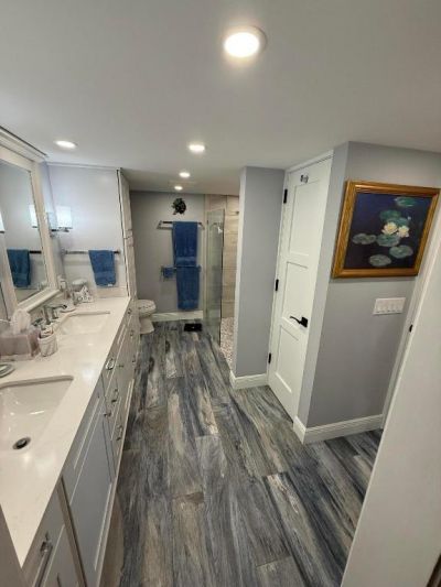 2400 S Ocean Drive, Unit 8100-B, Fort Pierce, FL 34949 Photo