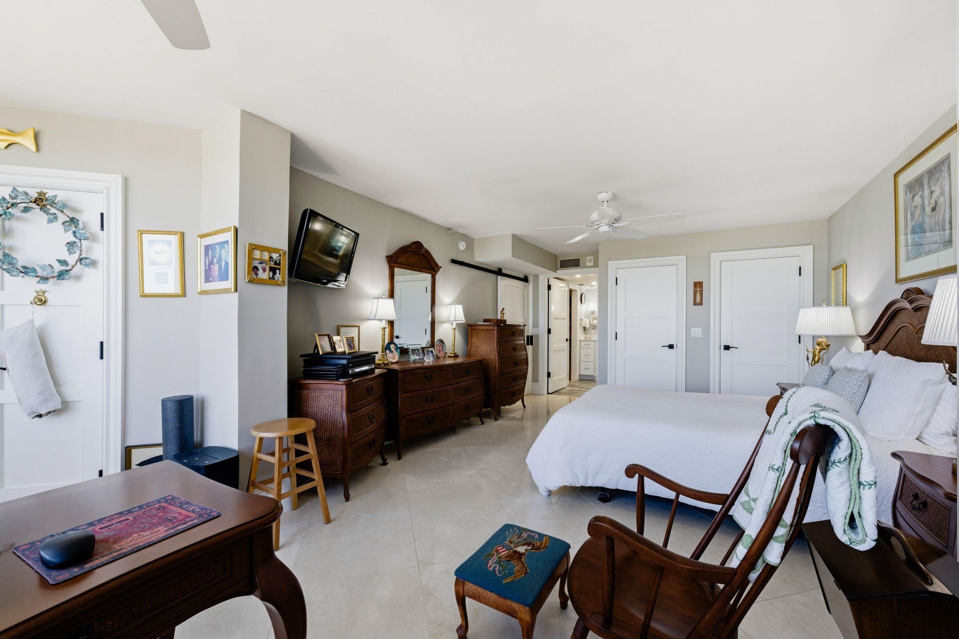 2400 S Ocean Drive, Unit 8100-b, Hutchinson Island, FL 34949 Photo