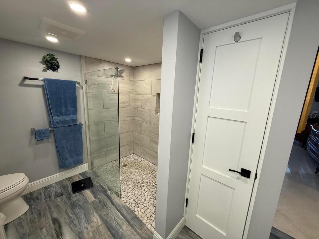 2400 S Ocean Drive, Unit 8100-B, Fort Pierce, FL 34949 Photo