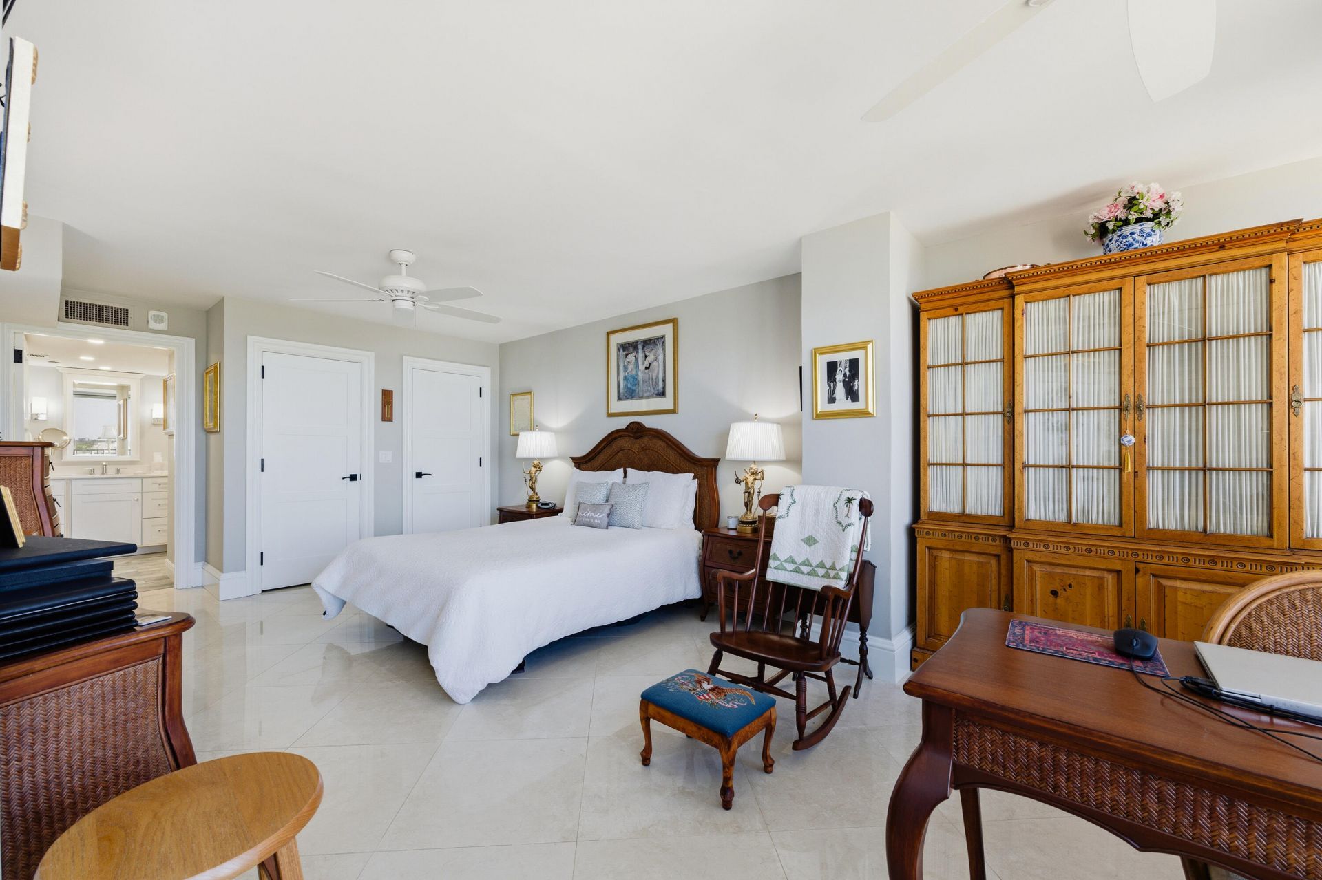 2400 S Ocean Drive, Unit 8100-b, Hutchinson Island, FL 34949 Photo
