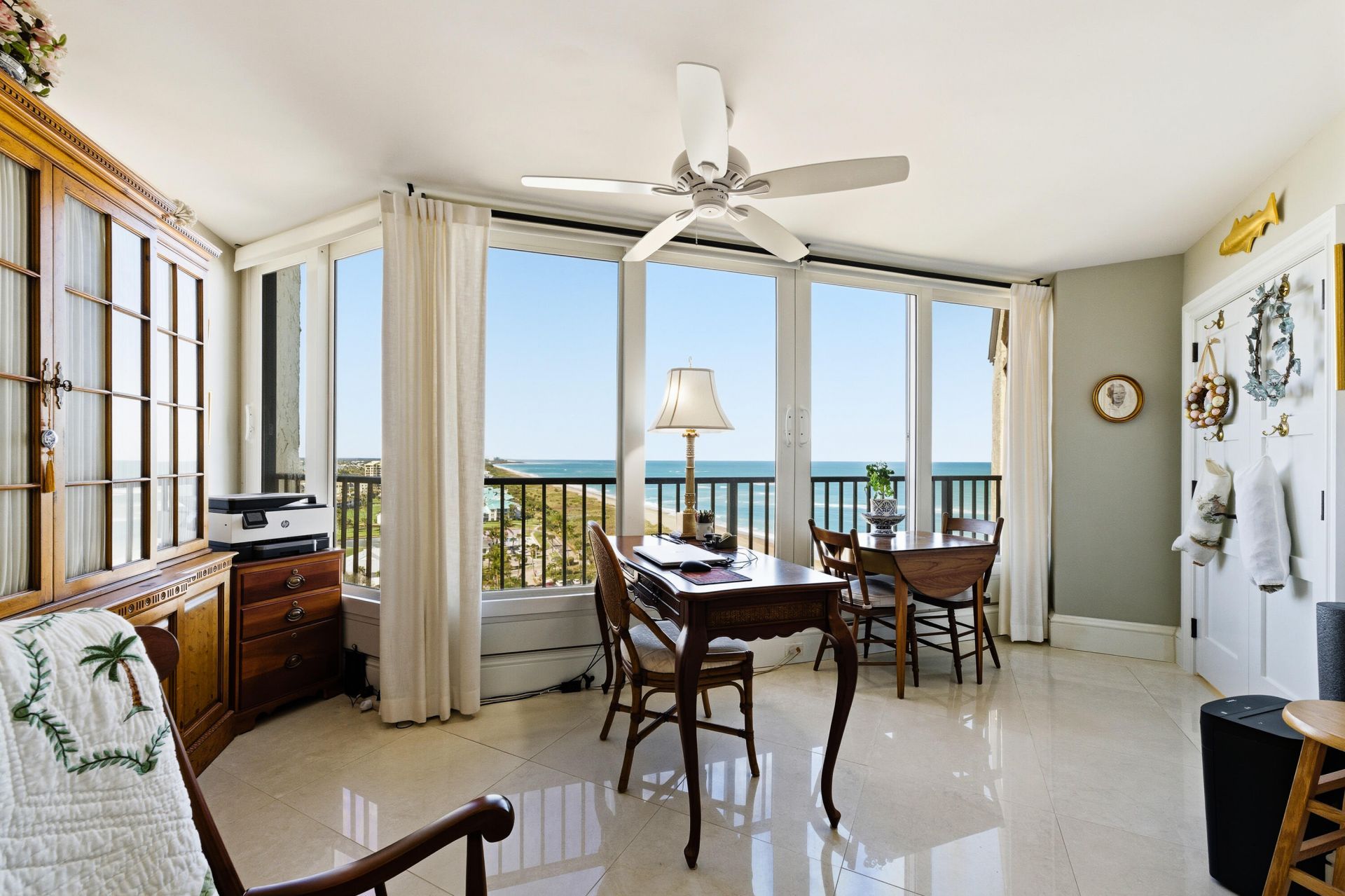 2400 S Ocean Drive, Unit 8100-b, Hutchinson Island, FL 34949 Photo
