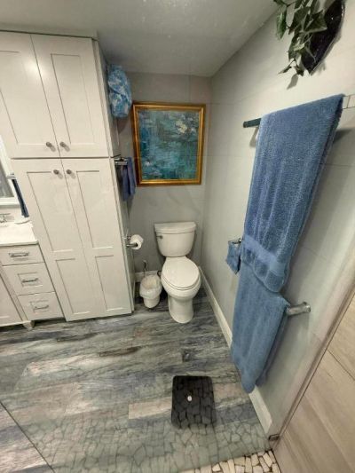 2400 S Ocean Drive, Unit 8100-B, Fort Pierce, FL 34949 Photo