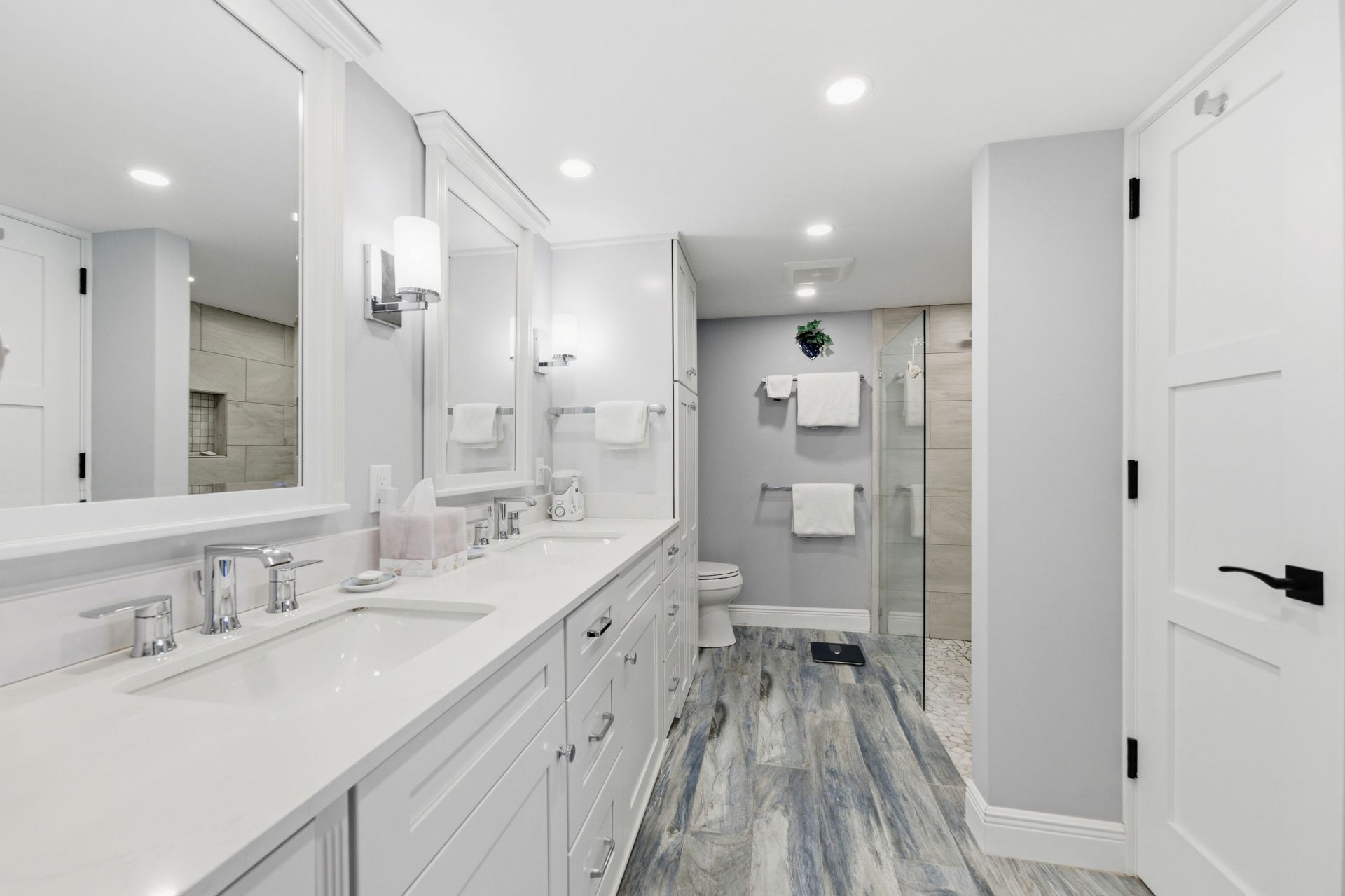 2400 S Ocean Drive, Unit 8100-b, Fort Pierce, FL 34949 Photo