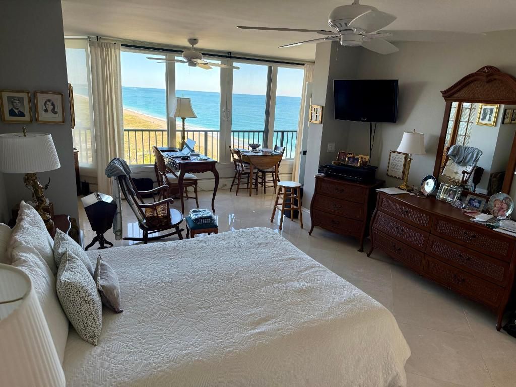 2400 S Ocean Drive, Unit 8100-B, Fort Pierce, FL 34949 Photo