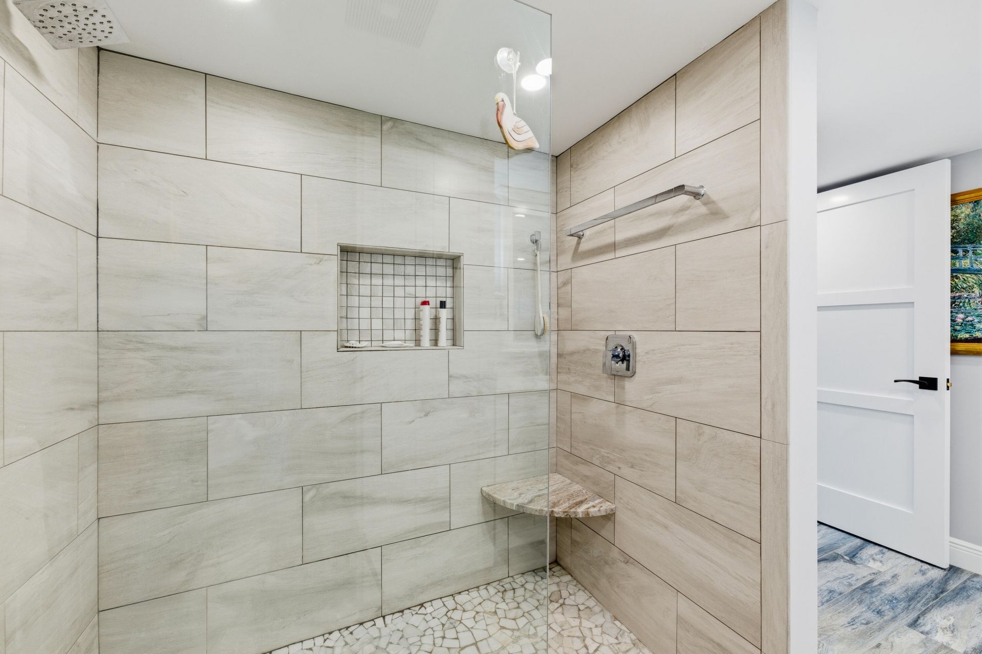 2400 S Ocean Drive, Unit 8100-b, Fort Pierce, FL 34949 Photo