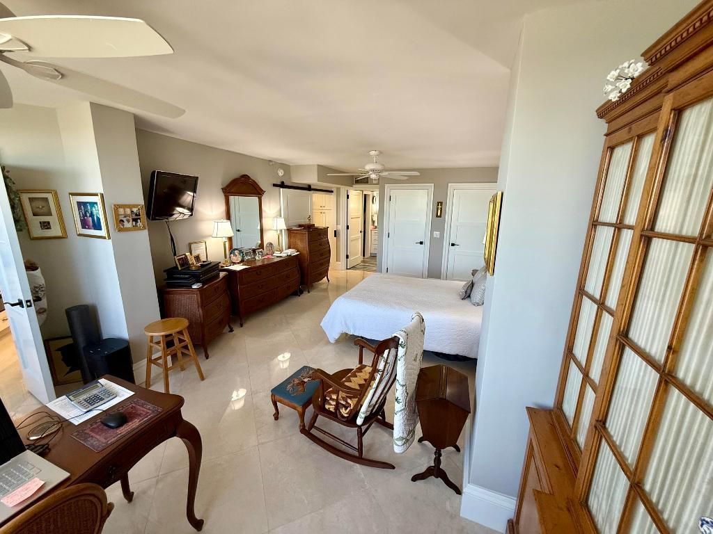 2400 S Ocean Drive, Unit 8100-B, Fort Pierce, FL 34949 Photo