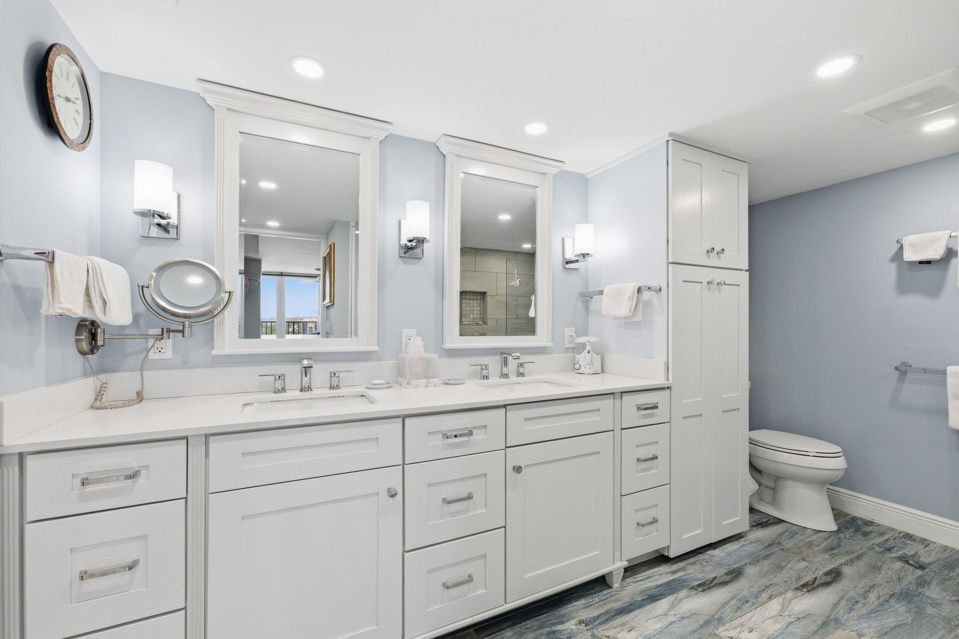 2400 S Ocean Drive, Unit 8100-b, Hutchinson Island, FL 34949 Photo
