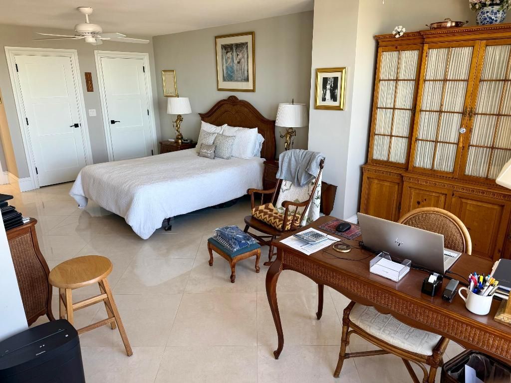 2400 S Ocean Drive, Unit 8100-B, Fort Pierce, FL 34949 Photo