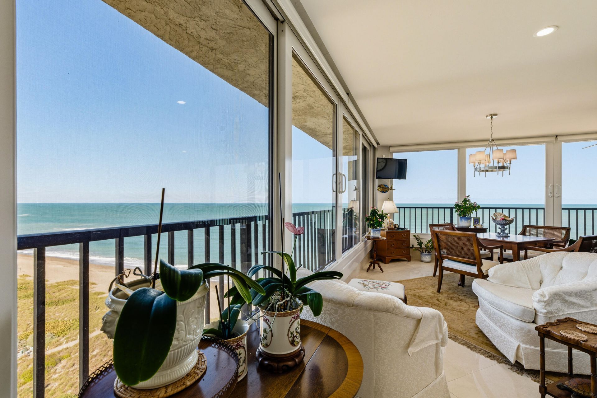 2400 S Ocean Drive, Unit 8100-b, Hutchinson Island, FL 34949 Photo