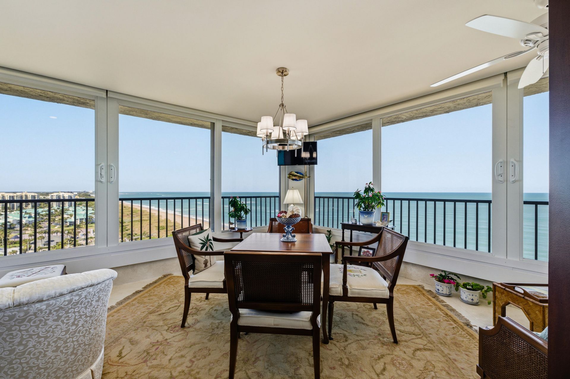 2400 S Ocean Drive, Unit 8100-b, Hutchinson Island, FL 34949 Photo