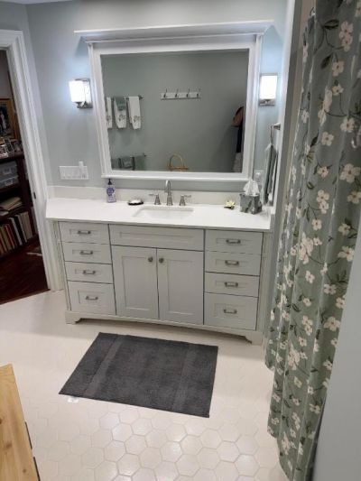 2400 S Ocean Drive, Unit 8100-B, Fort Pierce, FL 34949 Photo