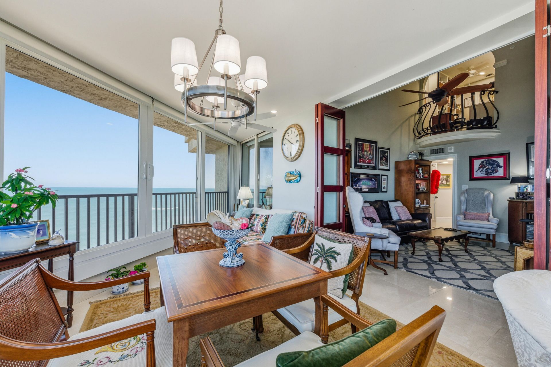 2400 S Ocean Drive, Unit 8100-b, Hutchinson Island, FL 34949 Photo