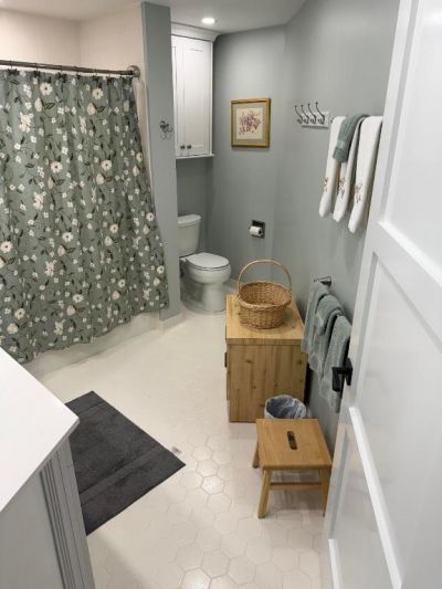 2400 S Ocean Drive, Unit 8100-B, Fort Pierce, FL 34949 Photo