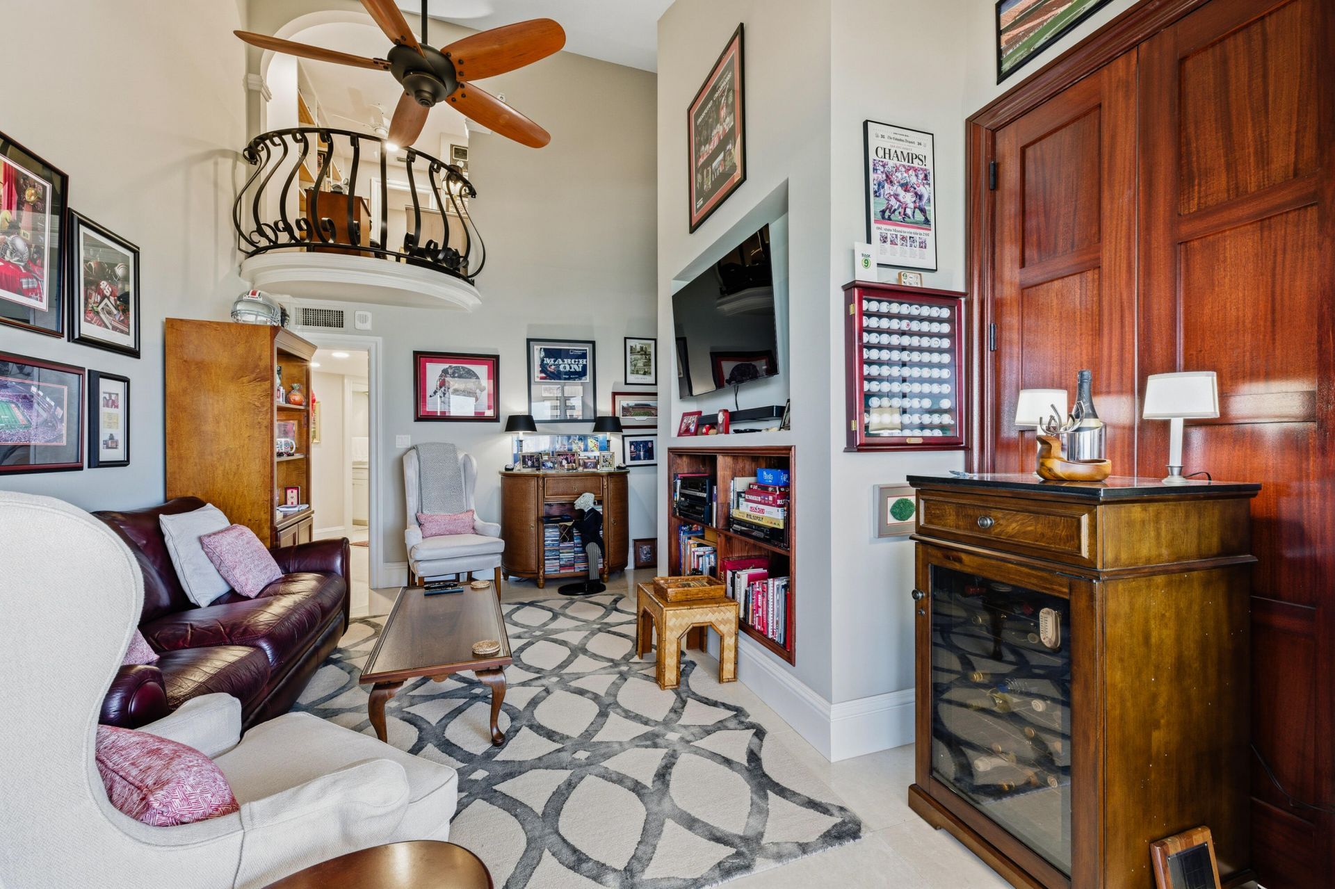 2400 S Ocean Drive, Unit 8100-b, Hutchinson Island, FL 34949 Photo