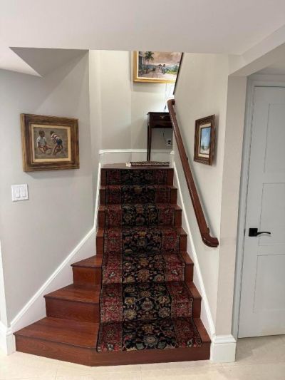 2400 S Ocean Drive, Unit 8100-B, Fort Pierce, FL 34949 Photo