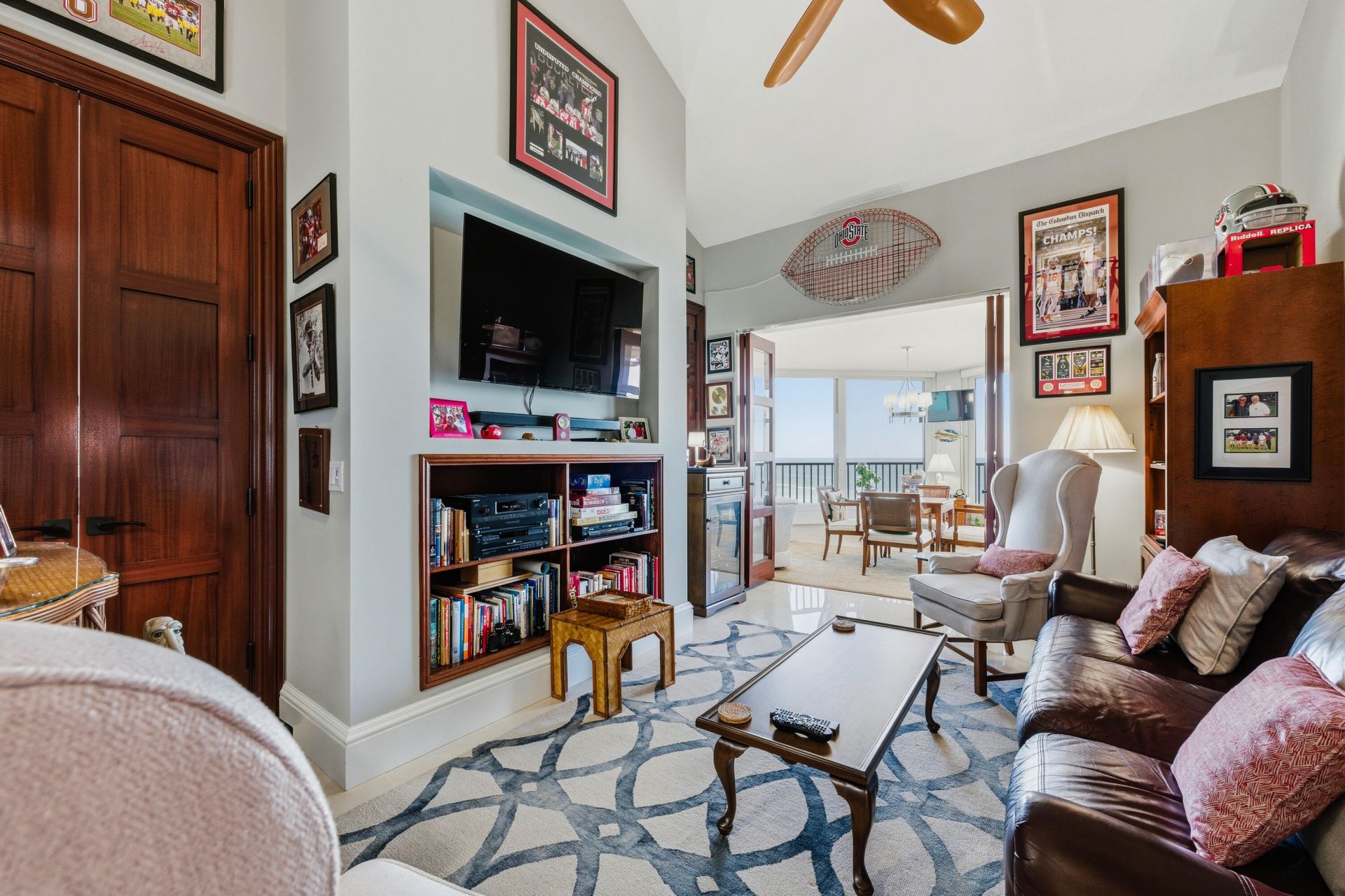 2400 S Ocean Drive, Unit 8100-b, Hutchinson Island, FL 34949 Photo