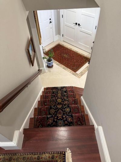 2400 S Ocean Drive, Unit 8100-B, Fort Pierce, FL 34949 Photo