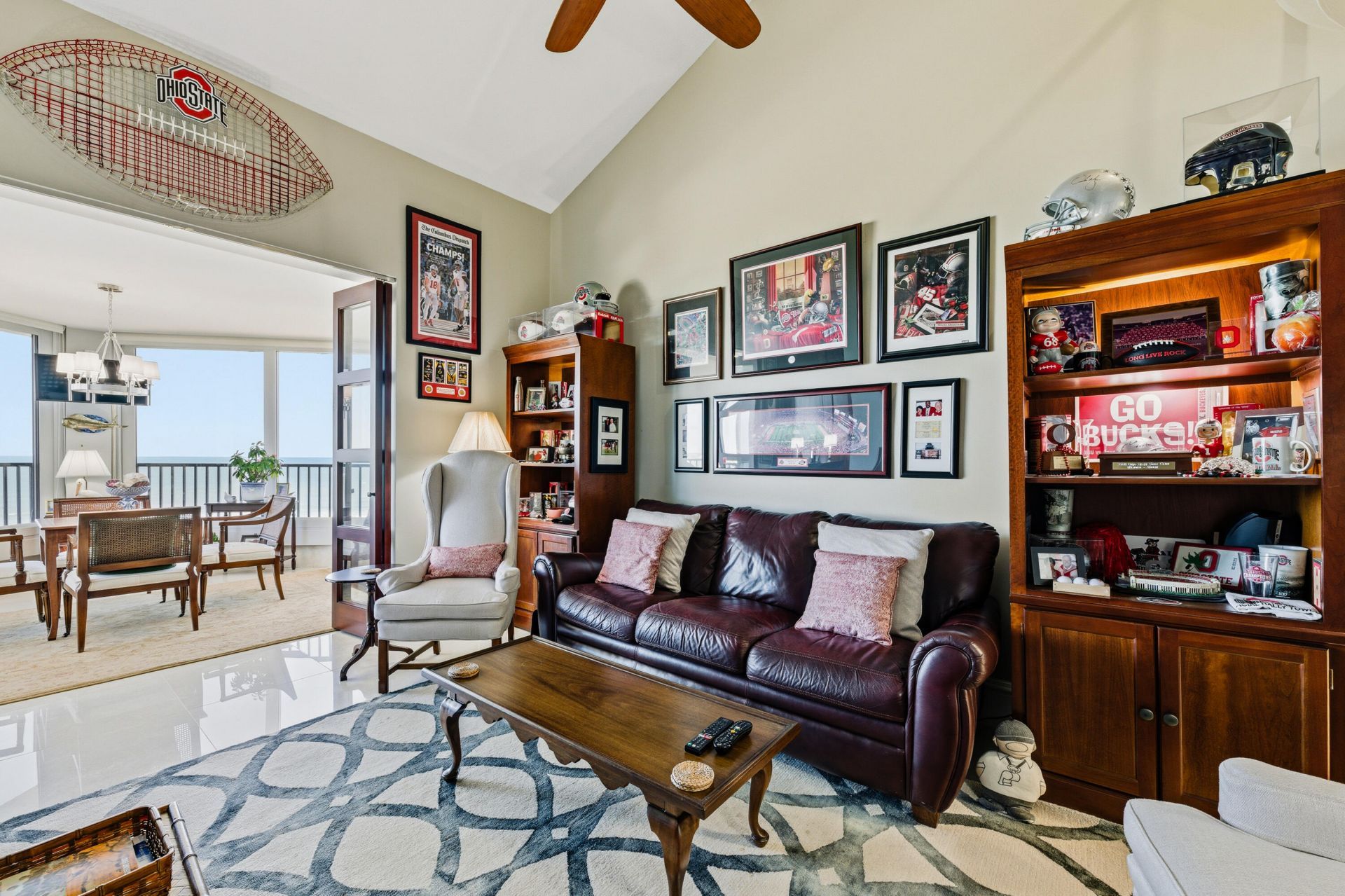 2400 S Ocean Drive, Unit 8100-b, Hutchinson Island, FL 34949 Photo