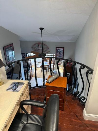 2400 S Ocean Drive, Unit 8100-B, Fort Pierce, FL 34949 Photo