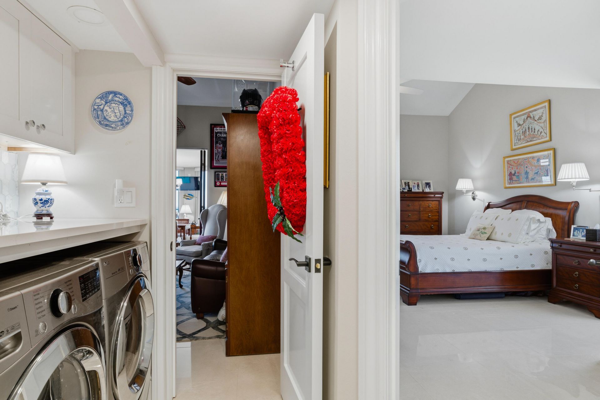 2400 S Ocean Drive, Unit 8100-b, Hutchinson Island, FL 34949 Photo