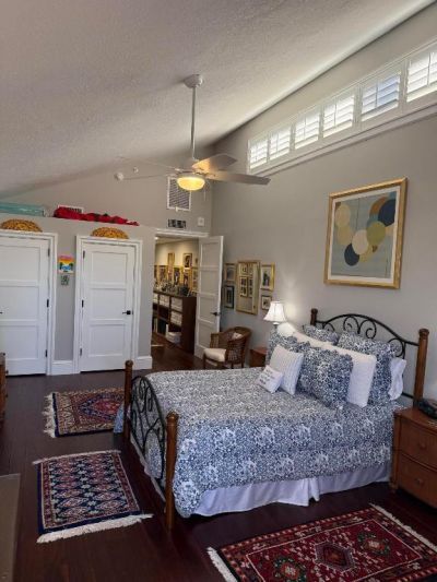 2400 S Ocean Drive, Unit 8100-B, Fort Pierce, FL 34949 Photo