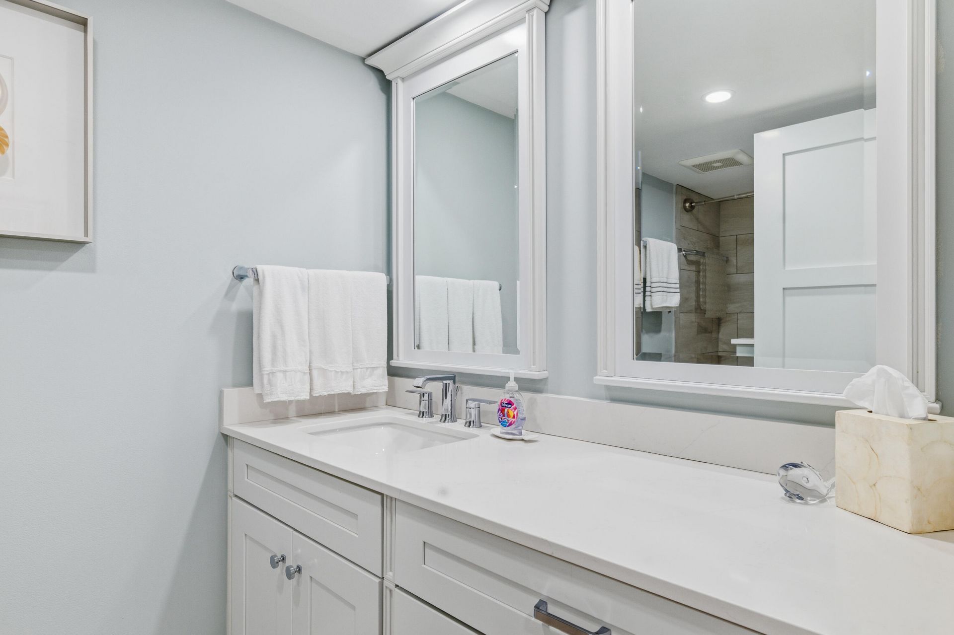 2400 S Ocean Drive, Unit 8100-b, Hutchinson Island, FL 34949 Photo