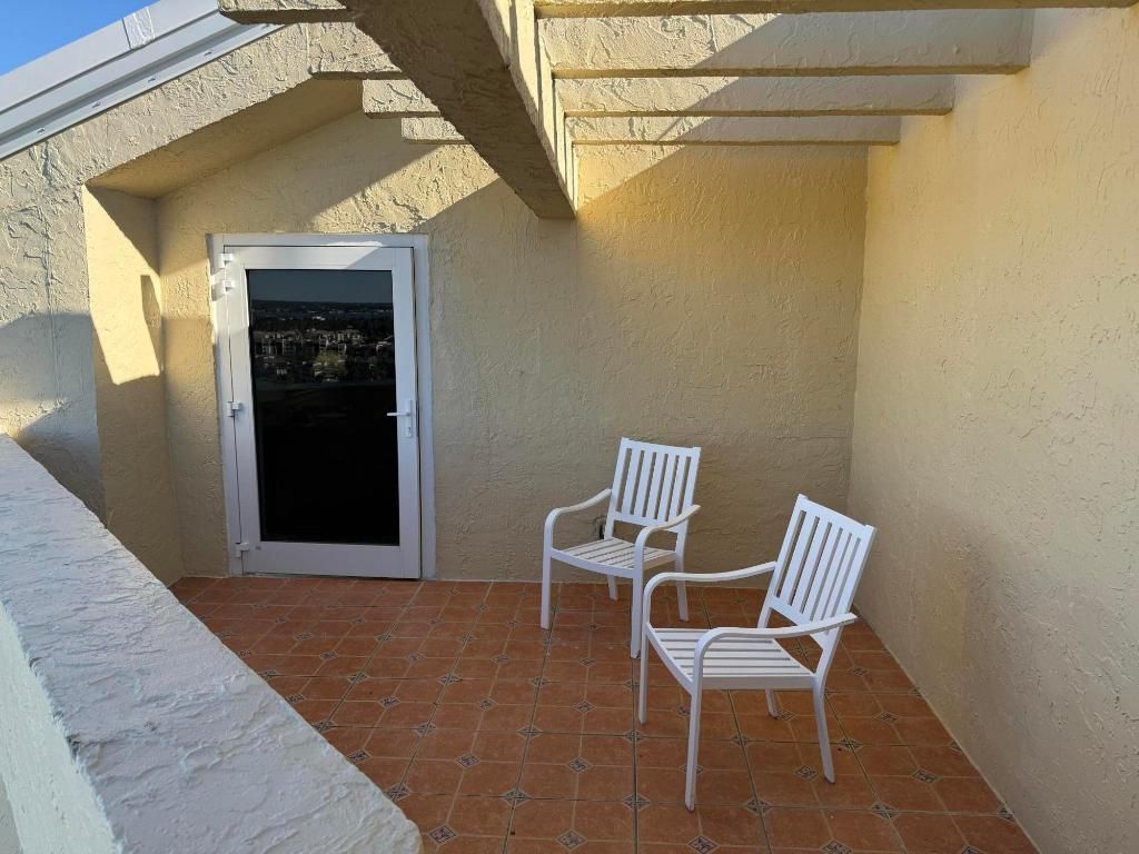 2400 S Ocean Drive, Unit 8100-B, Fort Pierce, FL 34949 Photo