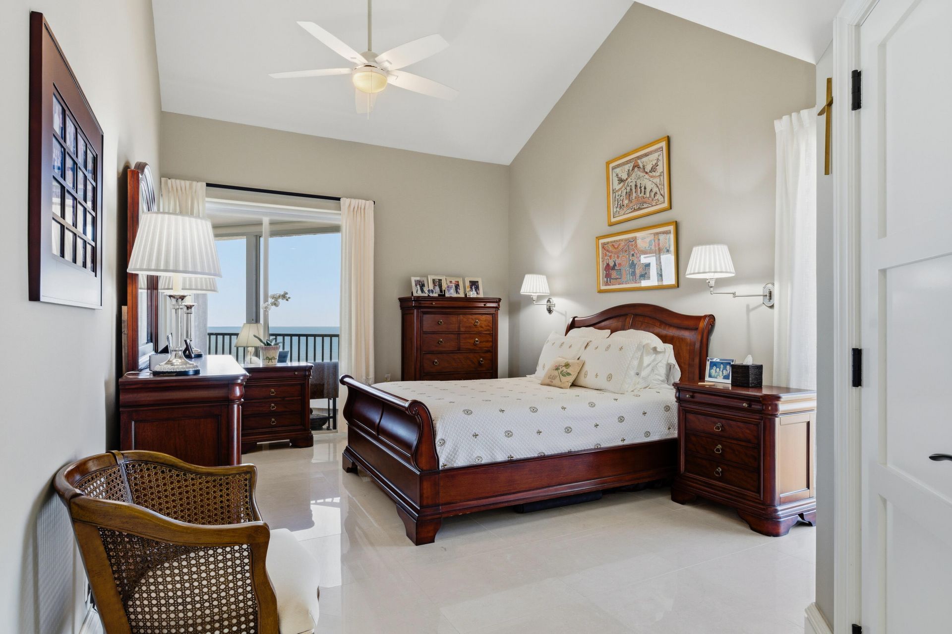 2400 S Ocean Drive, Unit 8100-b, Fort Pierce, FL 34949 Photo