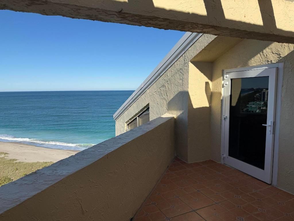 2400 S Ocean Drive, Unit 8100-B, Fort Pierce, FL 34949 Photo