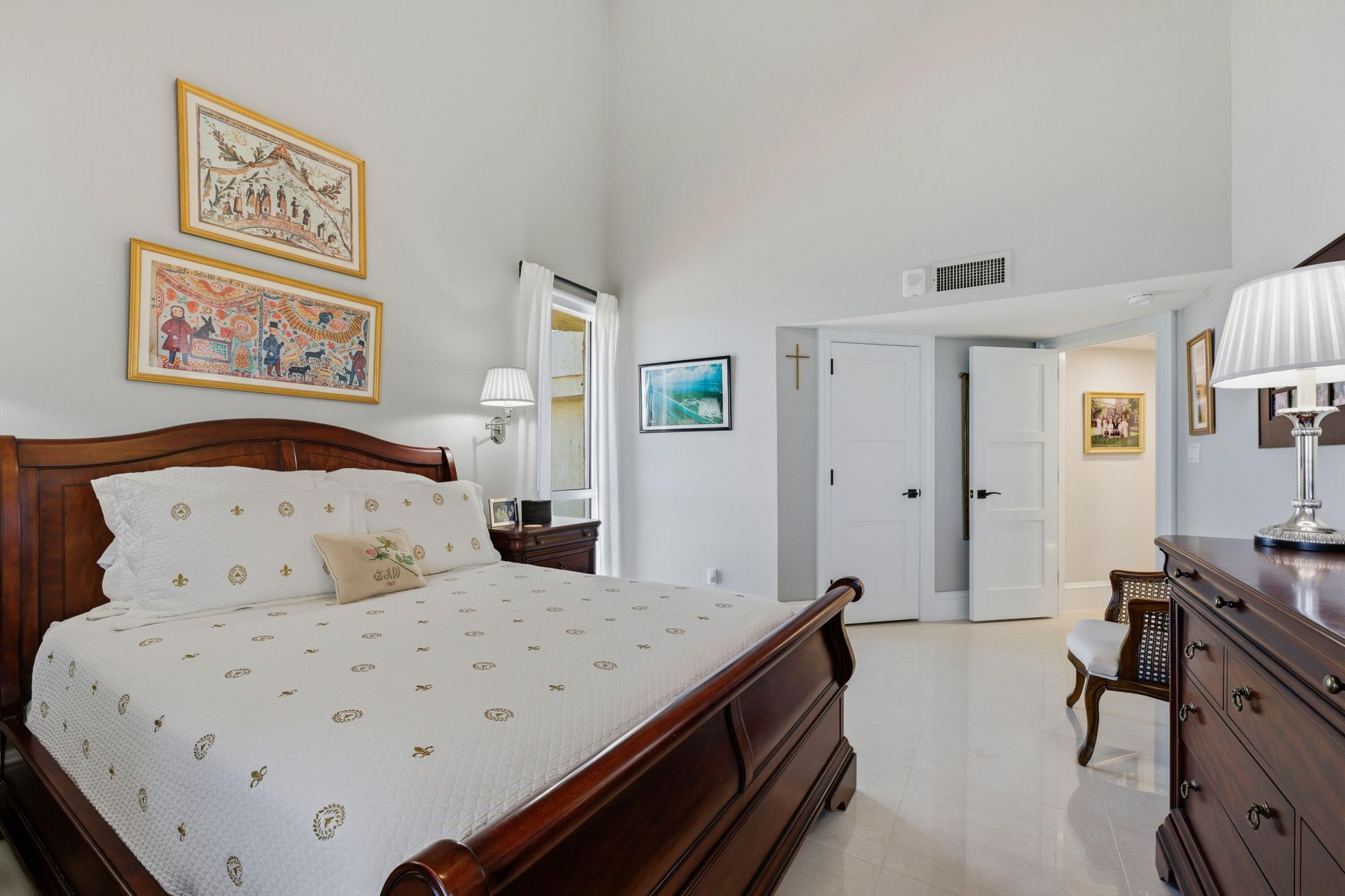 2400 S Ocean Drive, Unit 8100-b, Hutchinson Island, FL 34949 Photo