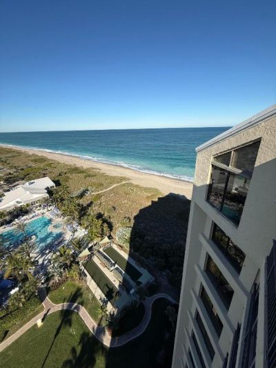 2400 S Ocean Drive, Unit 8100-B, Fort Pierce, FL 34949 Photo