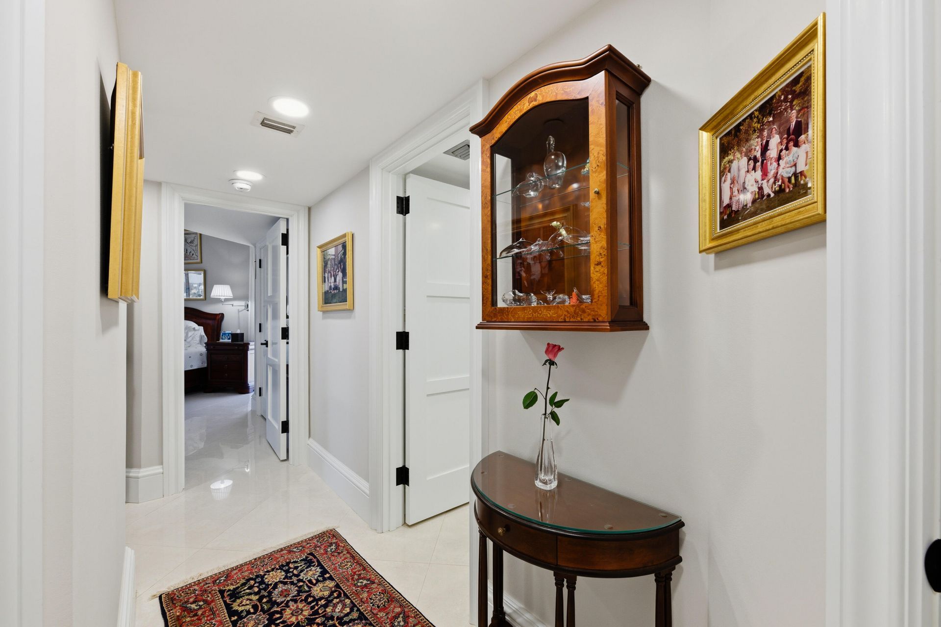 2400 S Ocean Drive, Unit 8100-b, Hutchinson Island, FL 34949 Photo