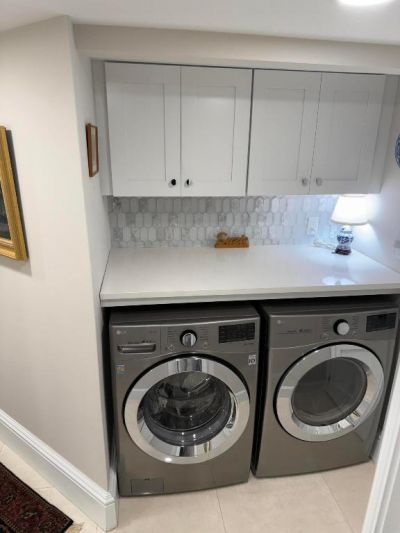 2400 S Ocean Drive, Unit 8100-B, Fort Pierce, FL 34949 Photo