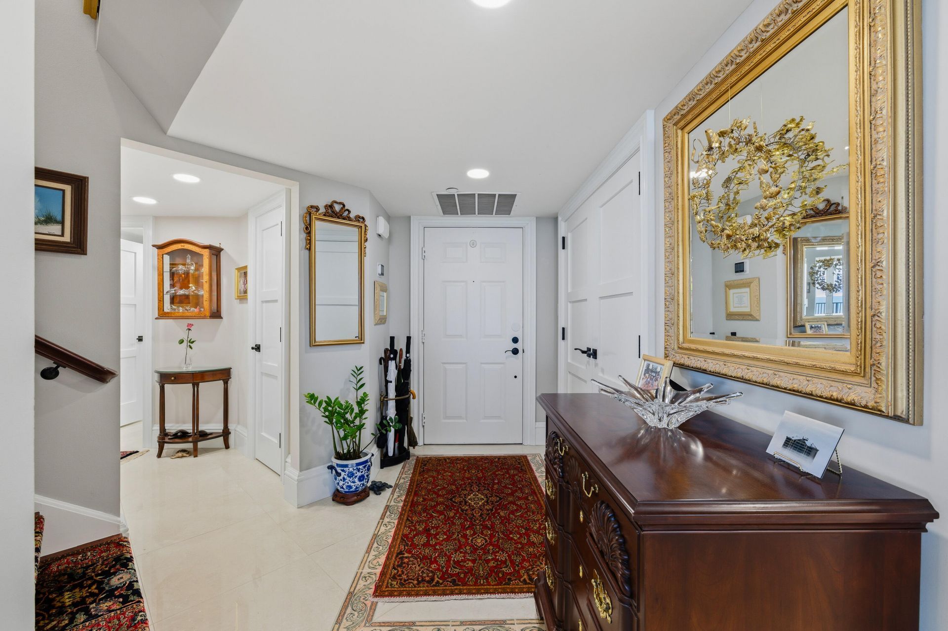 2400 S Ocean Drive, Unit 8100-b, Hutchinson Island, FL 34949 Photo