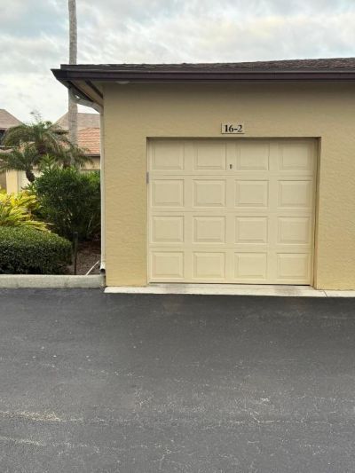 2400 S Ocean Drive, Unit 8100-B, Fort Pierce, FL 34949 Photo