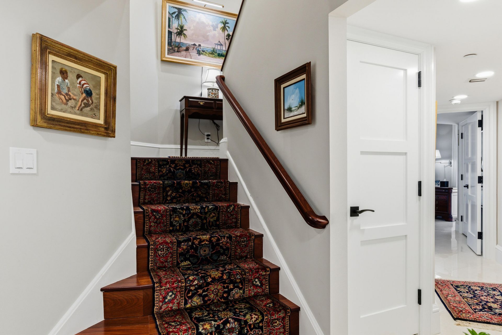 2400 S Ocean Drive, Unit 8100-b, Hutchinson Island, FL 34949 Photo