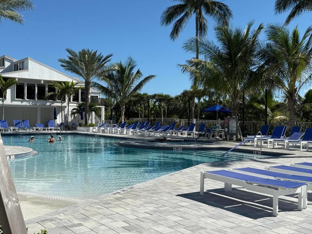 2400 S Ocean Drive, Unit 8100-B, Fort Pierce, FL 34949 Photo