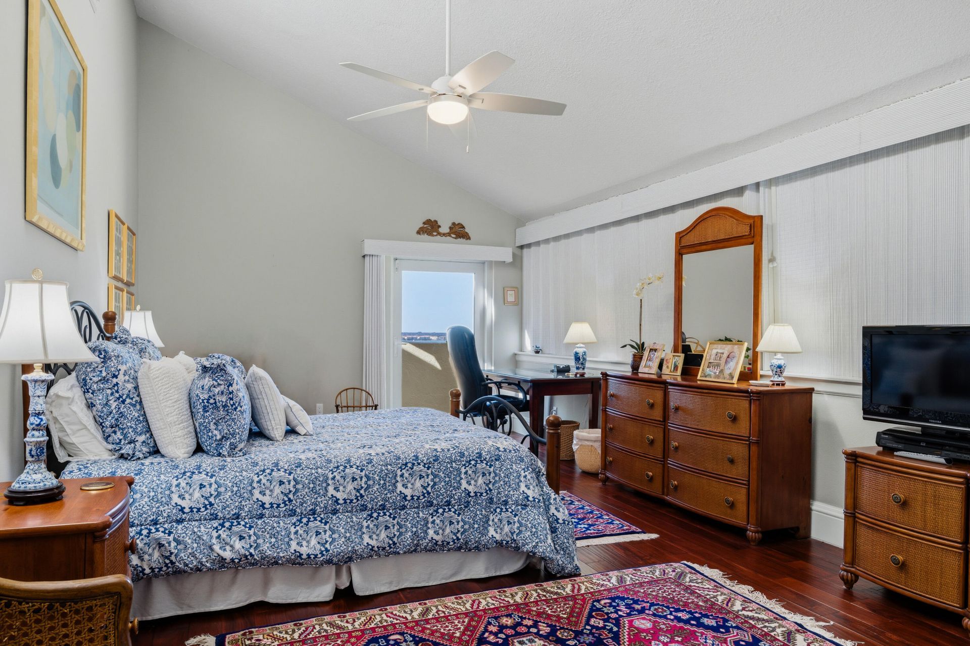 2400 S Ocean Drive, Unit 8100-b, Fort Pierce, FL 34949 Photo