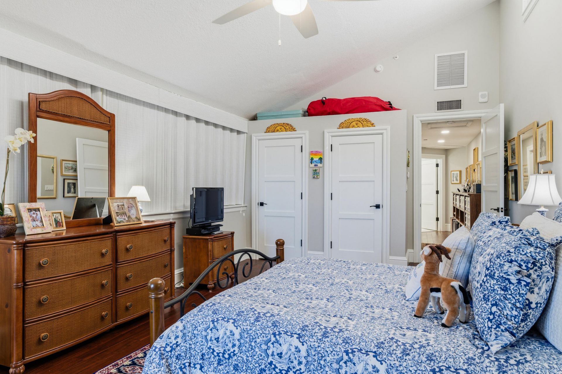 2400 S Ocean Drive, Unit 8100-b, Fort Pierce, FL 34949 Photo