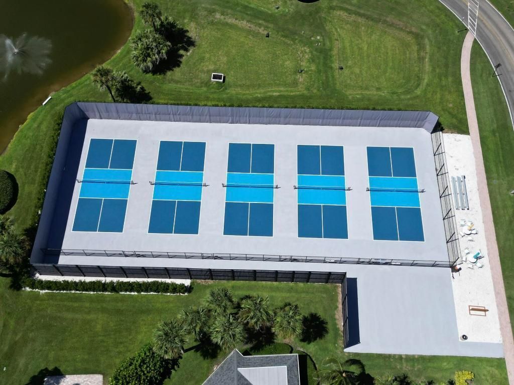 2400 S Ocean Drive, Unit 8100-B, Fort Pierce, FL 34949 Photo