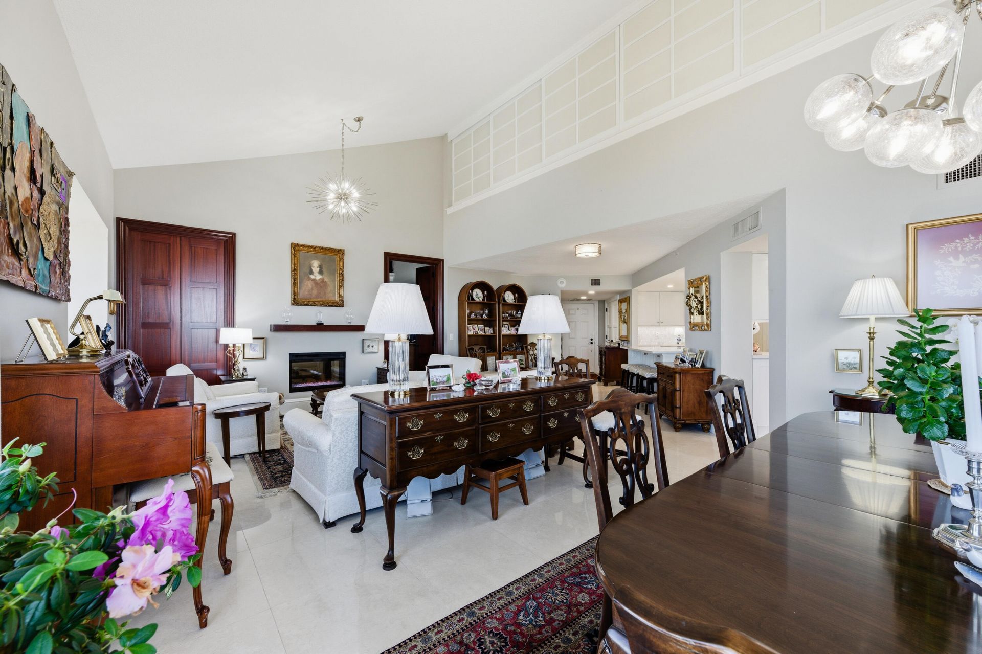 2400 S Ocean Drive, Unit 8100-b, Fort Pierce, FL 34949 Photo