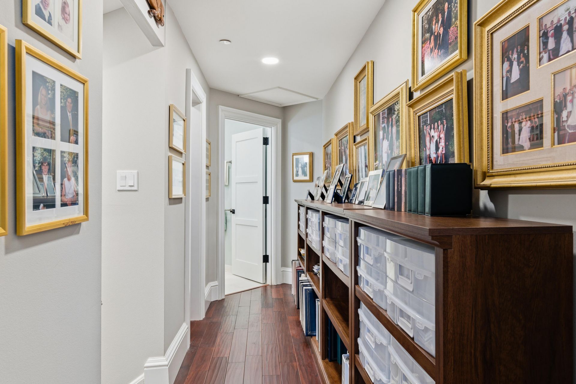 2400 S Ocean Drive, Unit 8100-b, Hutchinson Island, FL 34949 Photo