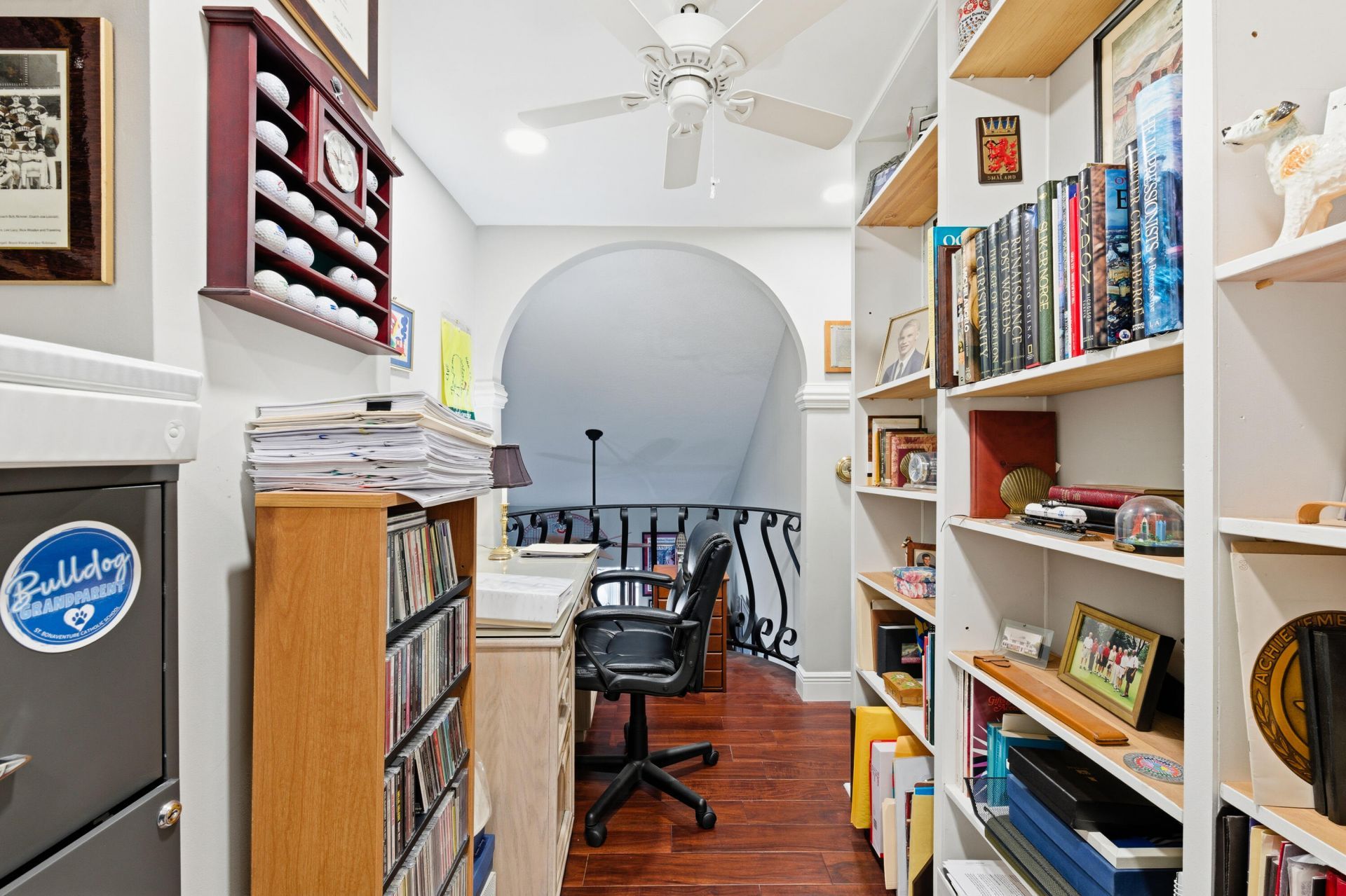 2400 S Ocean Drive, Unit 8100-b, Fort Pierce, FL 34949 Photo