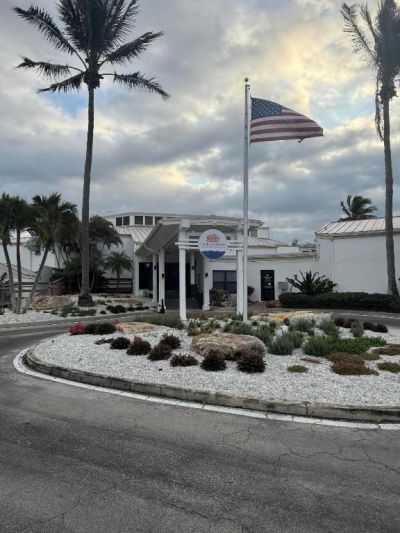 2400 S Ocean Drive, Unit 8100-B, Fort Pierce, FL 34949 Photo