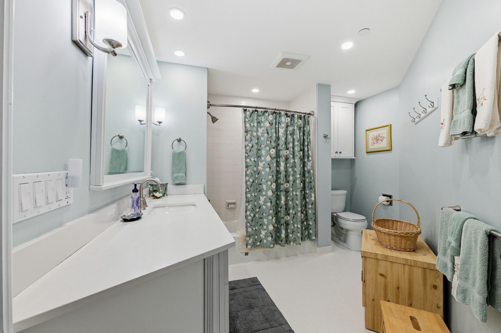 2400 S Ocean Drive, Unit 8100-b, Hutchinson Island, FL 34949 Photo