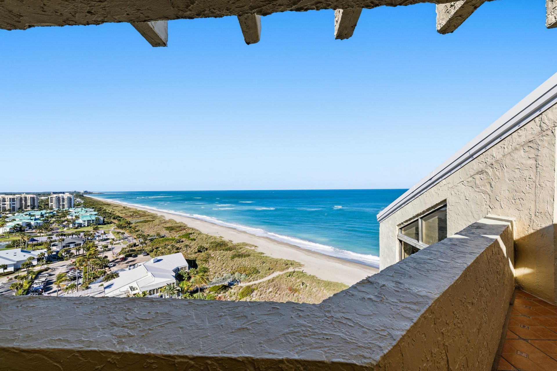 2400 S Ocean Drive, Unit 8100-b, Hutchinson Island, FL 34949 Photo