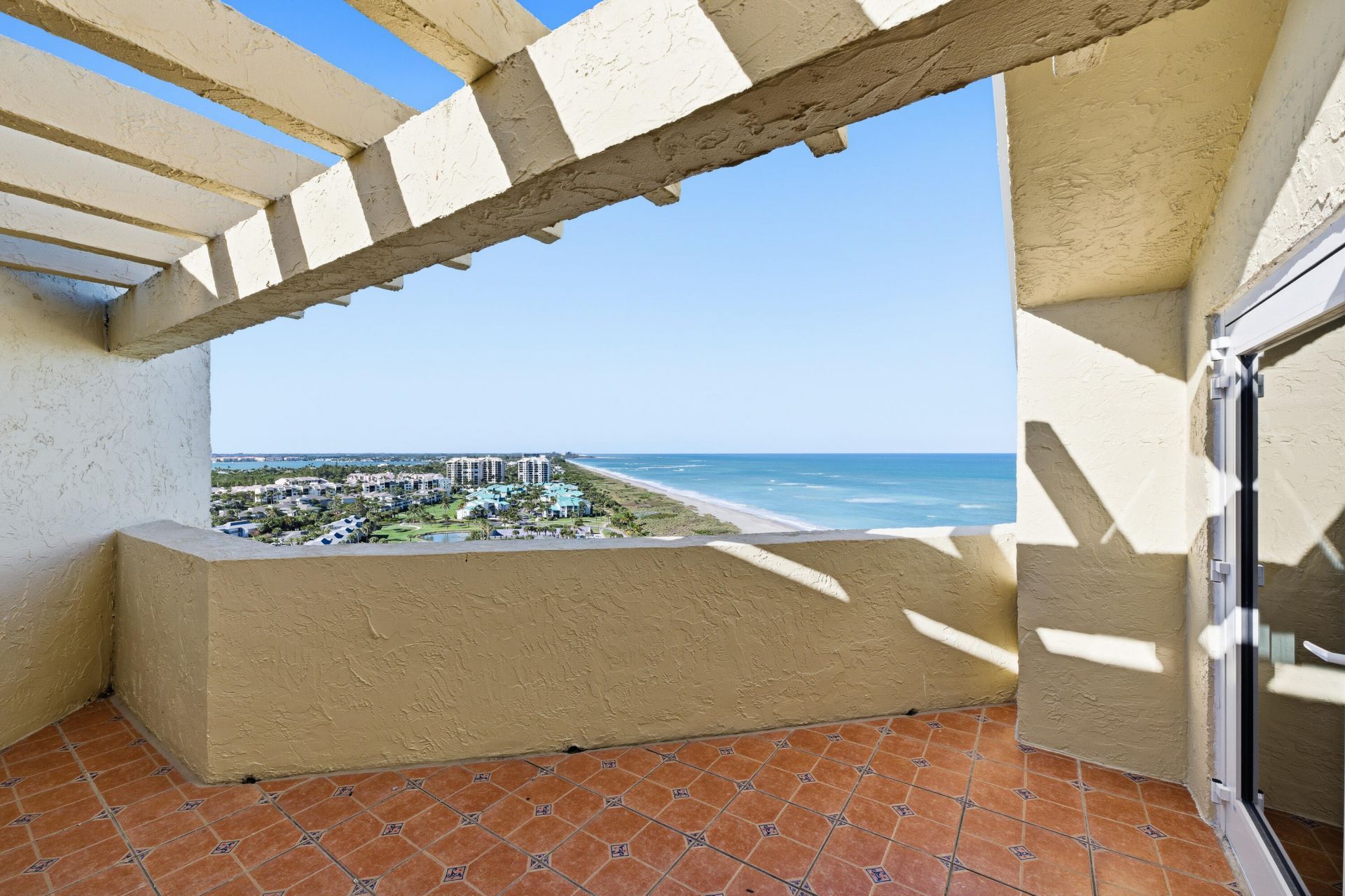 2400 S Ocean Drive, Unit 8100-b, Hutchinson Island, FL 34949 Photo