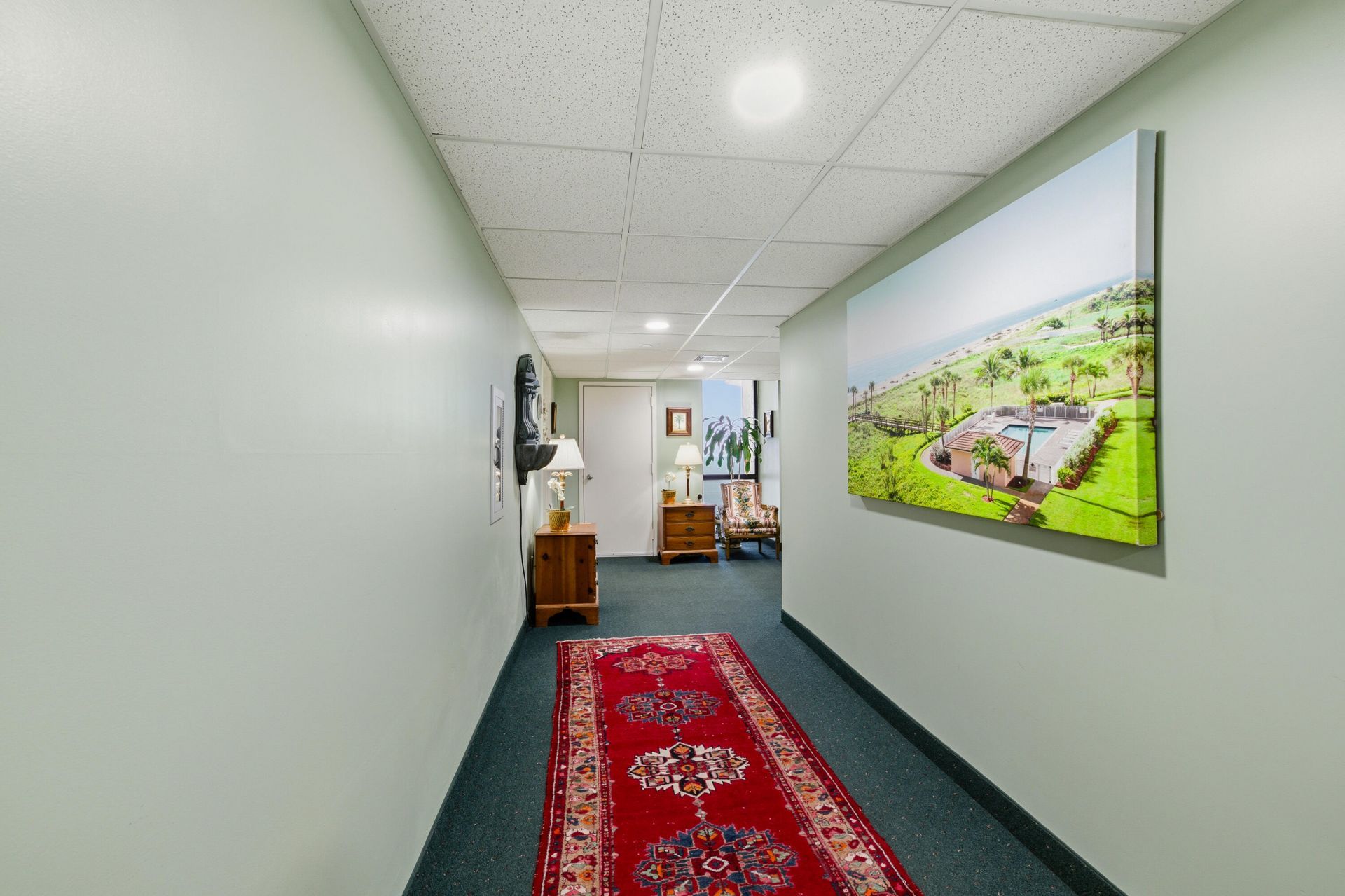 2400 S Ocean Drive, Unit 8100-b, Hutchinson Island, FL 34949 Photo
